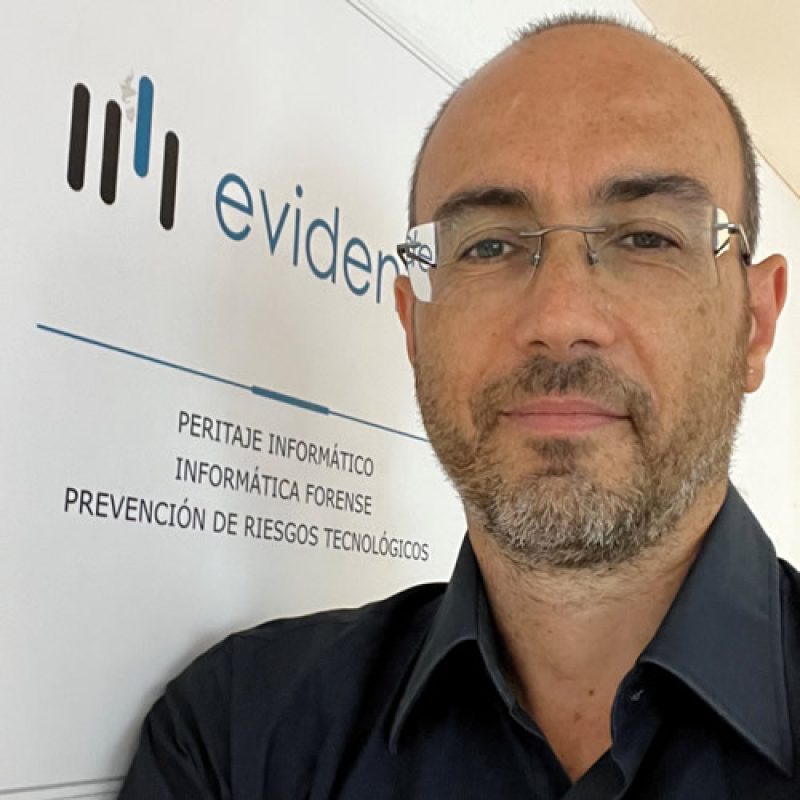 JoseNavarro