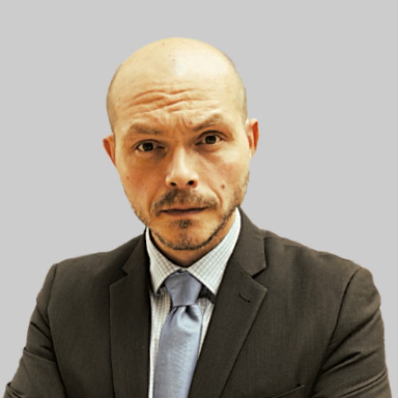 SamuelGuerrero